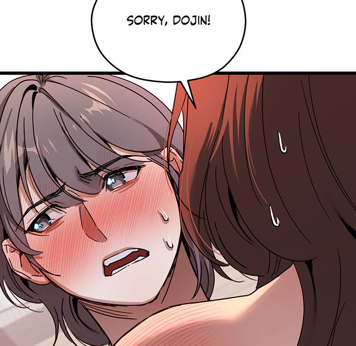 Zoo's Panic - episode 5 - 49