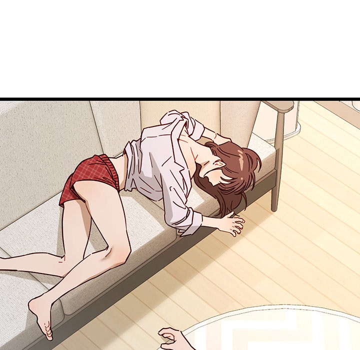 Zoo's Panic - episode 5 - 4