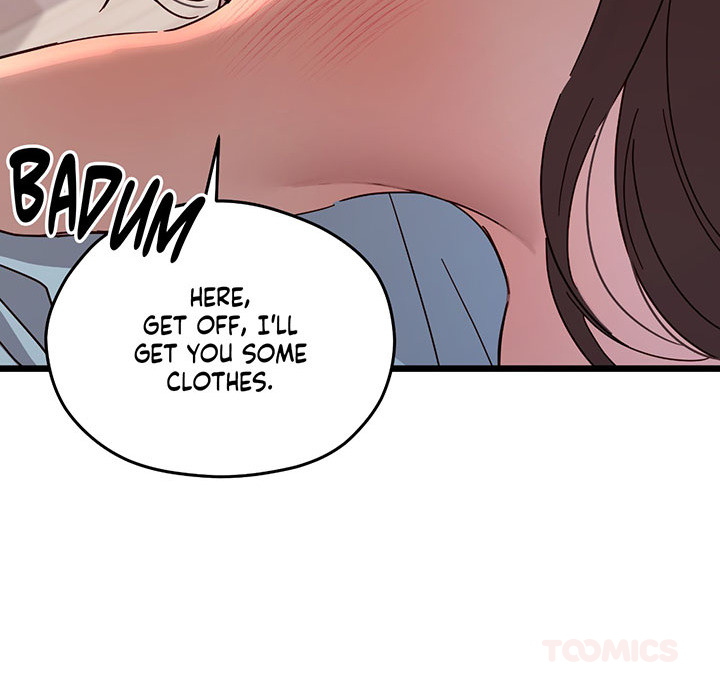 Zoo's Panic - episode 5 - 50