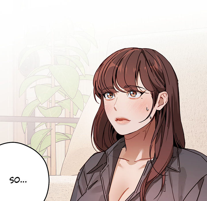 Zoo's Panic - episode 5 - 52