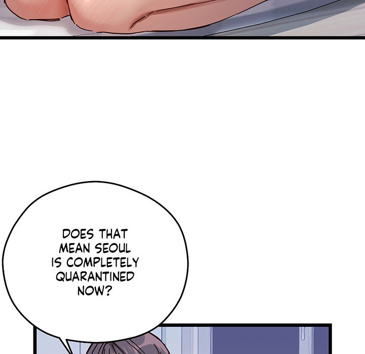 Zoo's Panic - episode 5 - 54