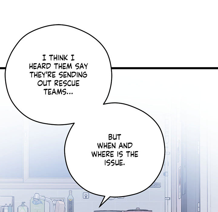 Zoo's Panic - episode 5 - 57