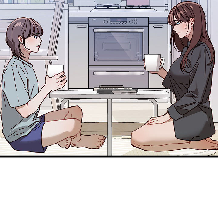 Zoo's Panic - episode 5 - 58