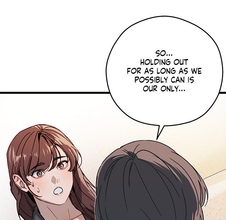 Zoo's Panic - episode 5 - 59