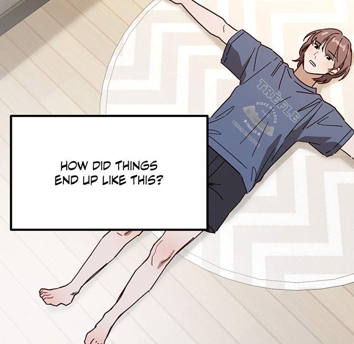 Zoo's Panic - episode 5 - 5