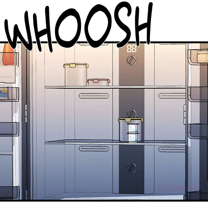 Zoo's Panic - episode 5 - 62