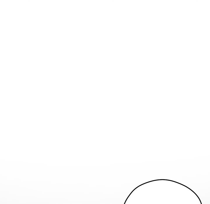 Zoo's Panic - episode 5 - 63