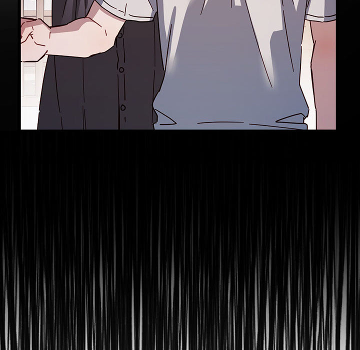 Zoo's Panic - episode 5 - 65