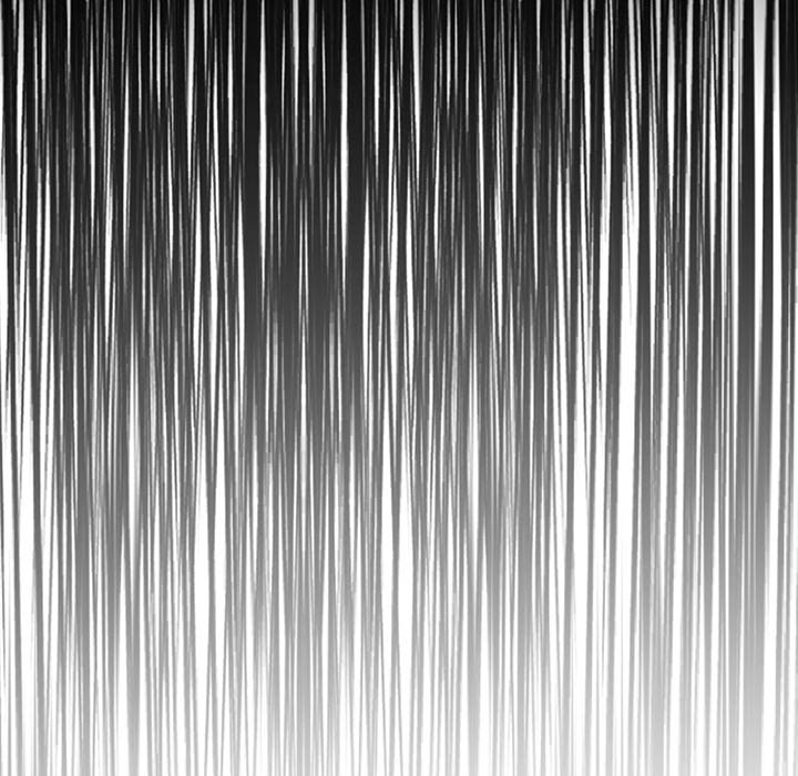 Zoo's Panic - episode 5 - 66