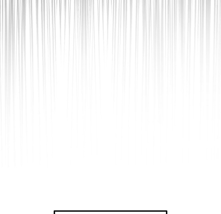 Zoo's Panic - episode 5 - 67