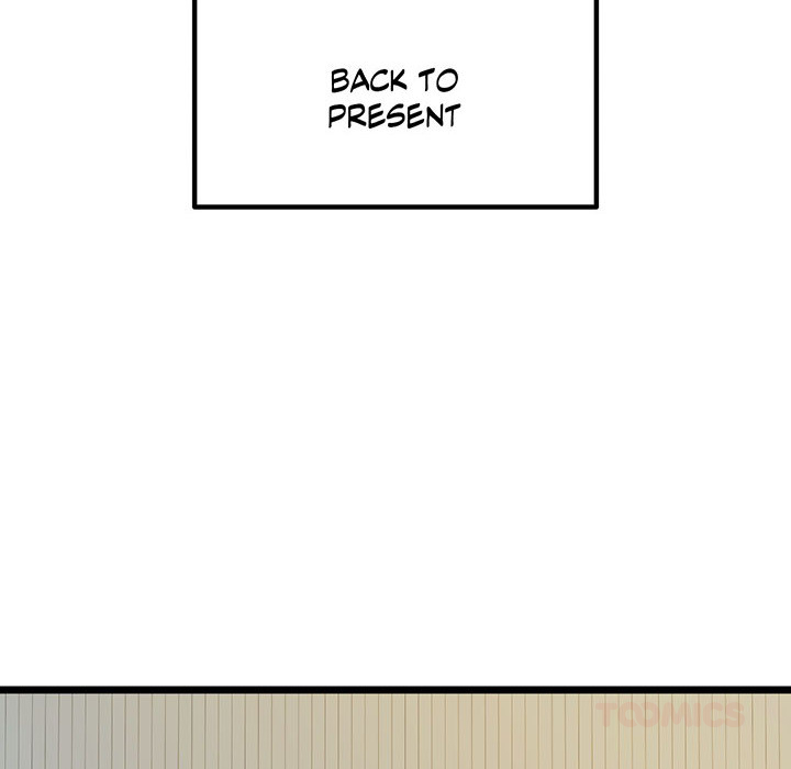 Zoo's Panic - episode 5 - 68