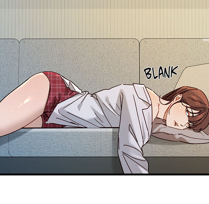 Zoo's Panic - episode 5 - 69