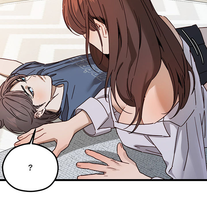 Zoo's Panic - episode 5 - 71