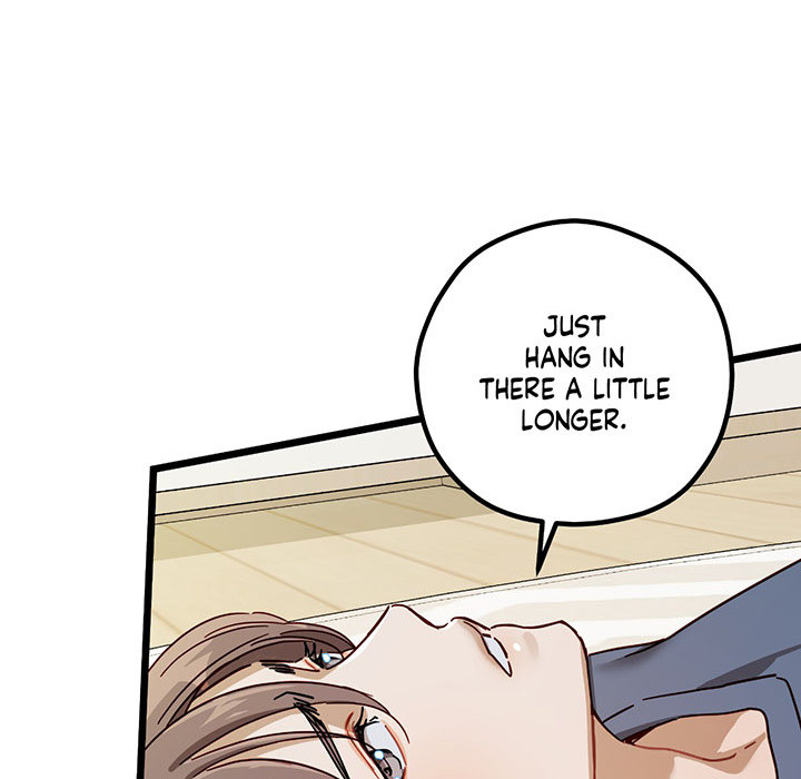 Zoo's Panic - episode 5 - 72