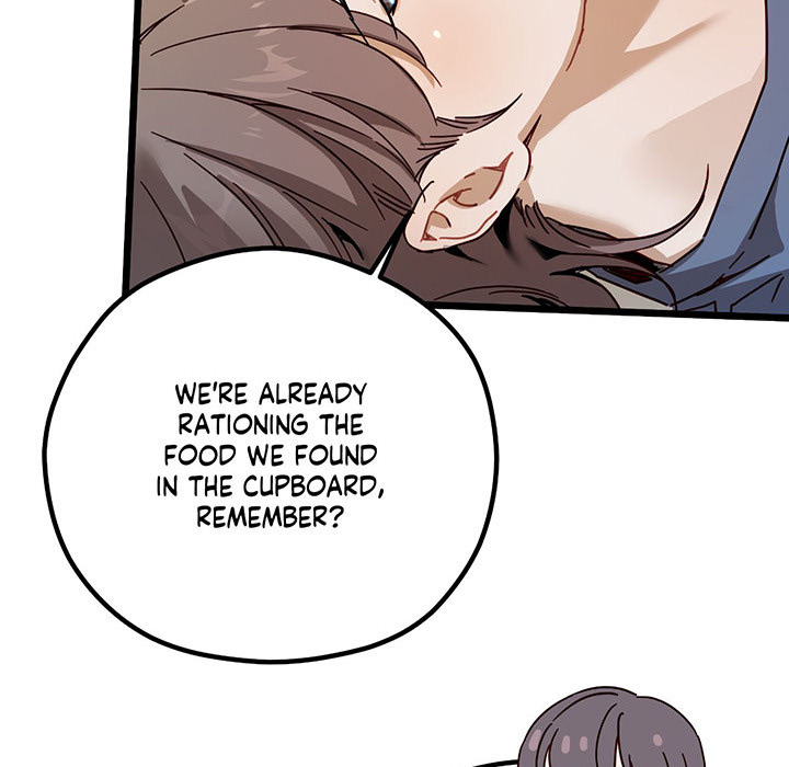 Zoo's Panic - episode 5 - 73