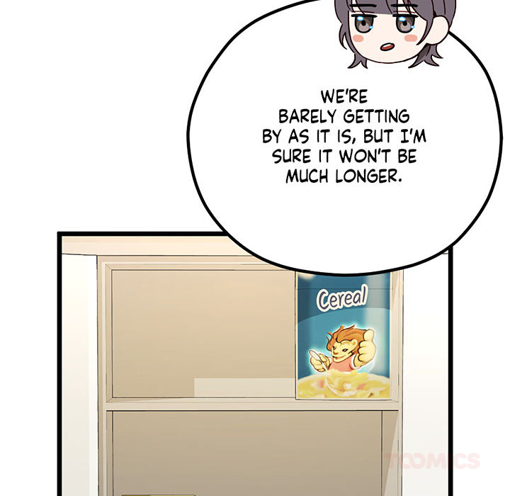 Zoo's Panic - episode 5 - 74