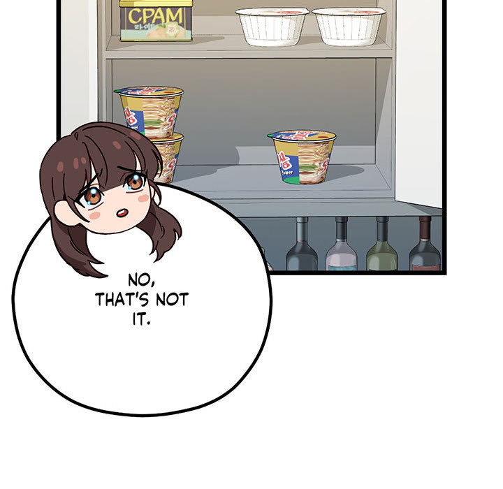 Zoo's Panic - episode 5 - 75