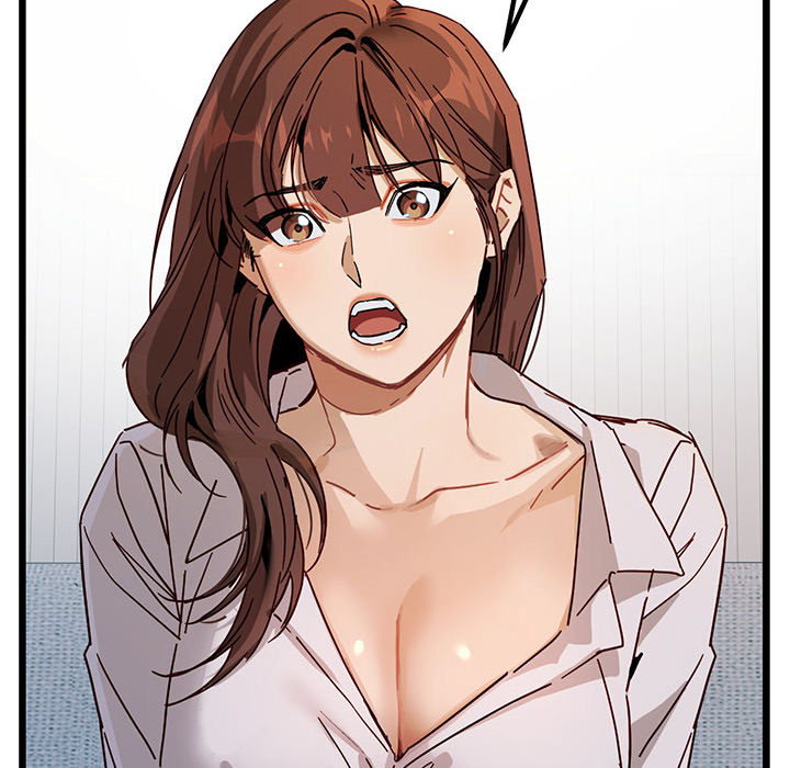 Zoo's Panic - episode 5 - 77