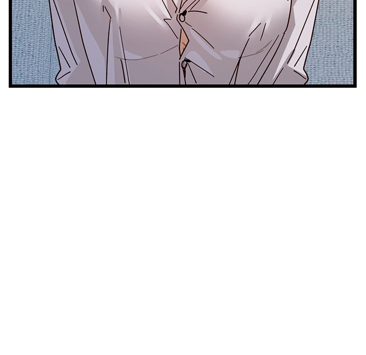 Zoo's Panic - episode 5 - 78