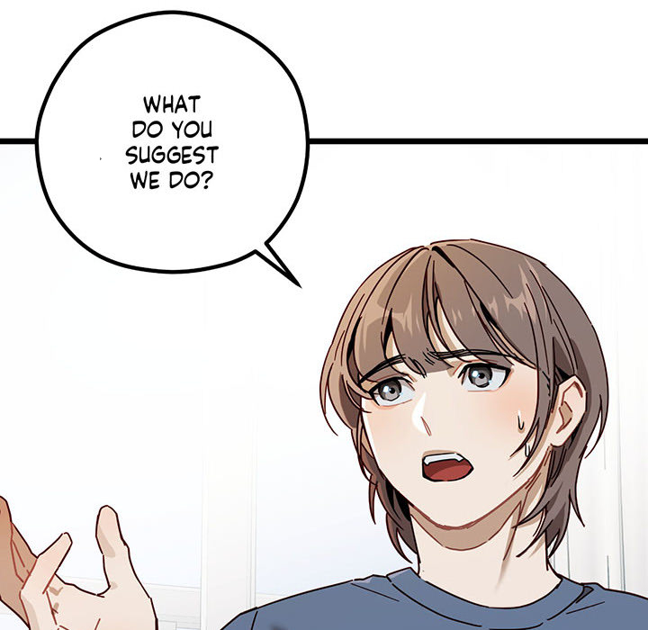 Zoo's Panic - episode 5 - 79