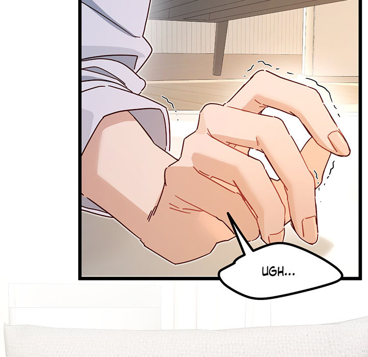 Zoo's Panic - episode 5 - 7