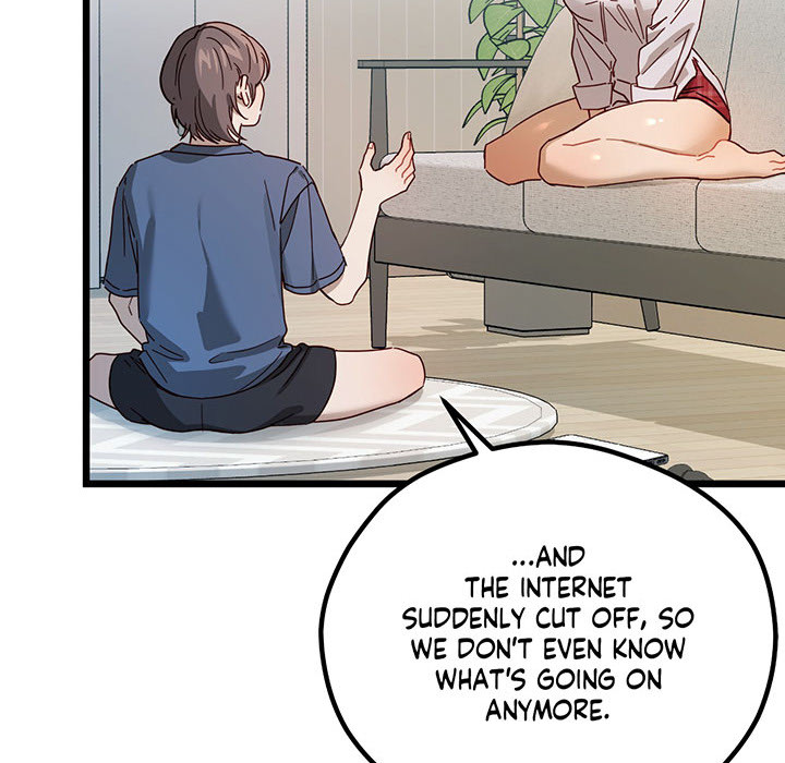 Zoo's Panic - episode 5 - 82