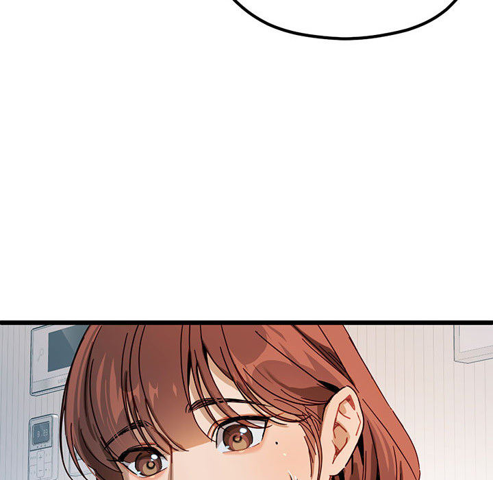 Zoo's Panic - episode 5 - 83