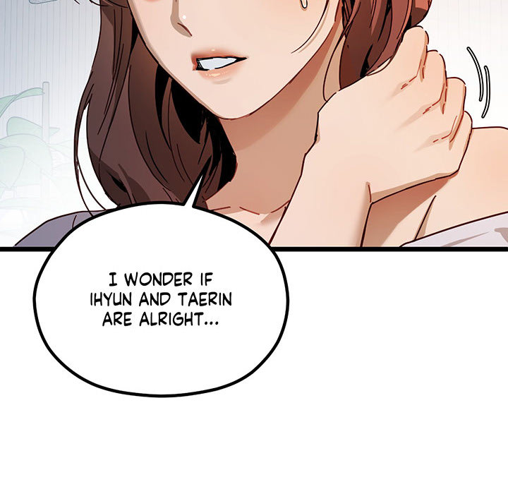 Zoo's Panic - episode 5 - 84