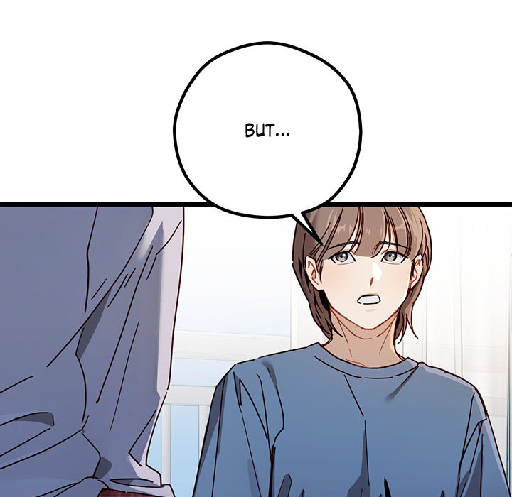 Zoo's Panic - episode 5 - 85