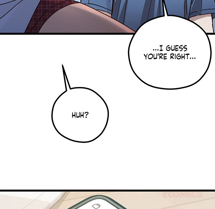 Zoo's Panic - episode 5 - 86