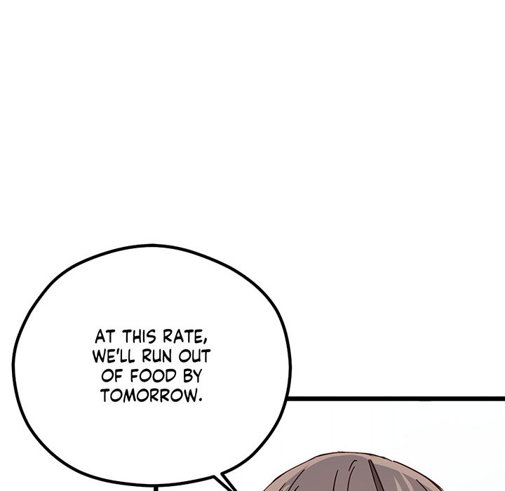 Zoo's Panic - episode 5 - 88