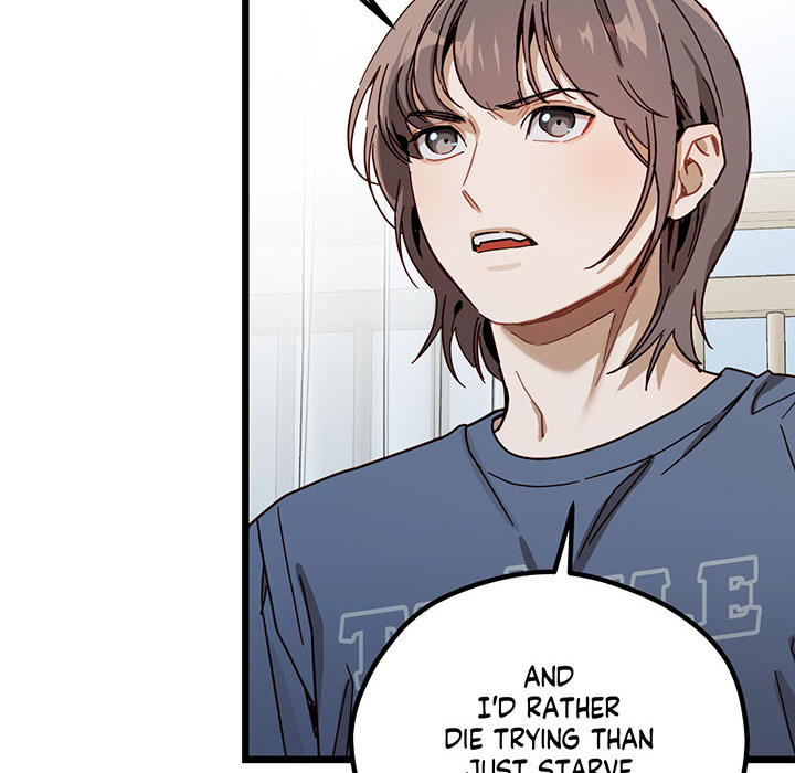 Zoo's Panic - episode 5 - 89