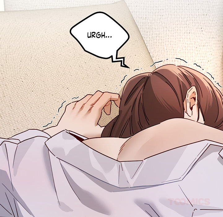 Zoo's Panic - episode 5 - 8