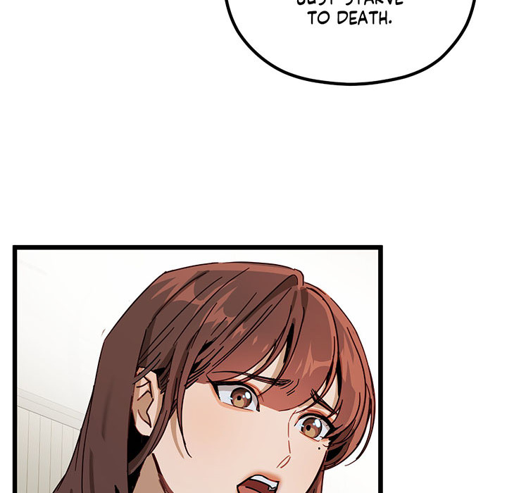 Zoo's Panic - episode 5 - 90