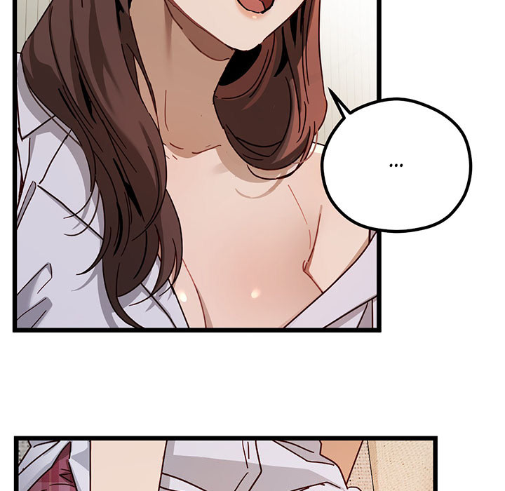 Zoo's Panic - episode 5 - 91