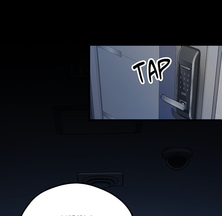 Zoo's Panic - episode 5 - 94