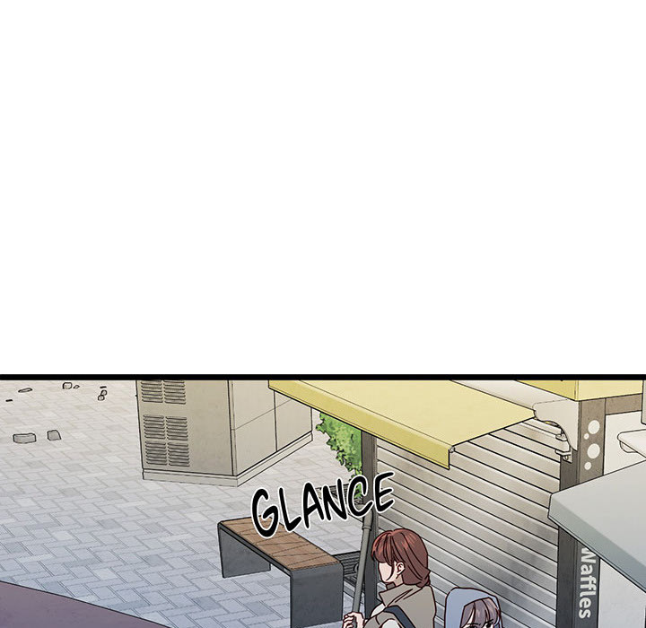 Zoo's Panic - episode 5 - 97