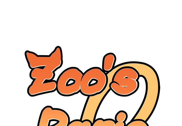 Zoo's Panic - episode 6 - 0