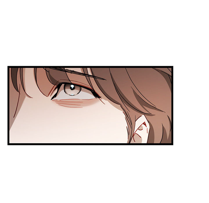 Zoo's Panic - episode 6 - 100