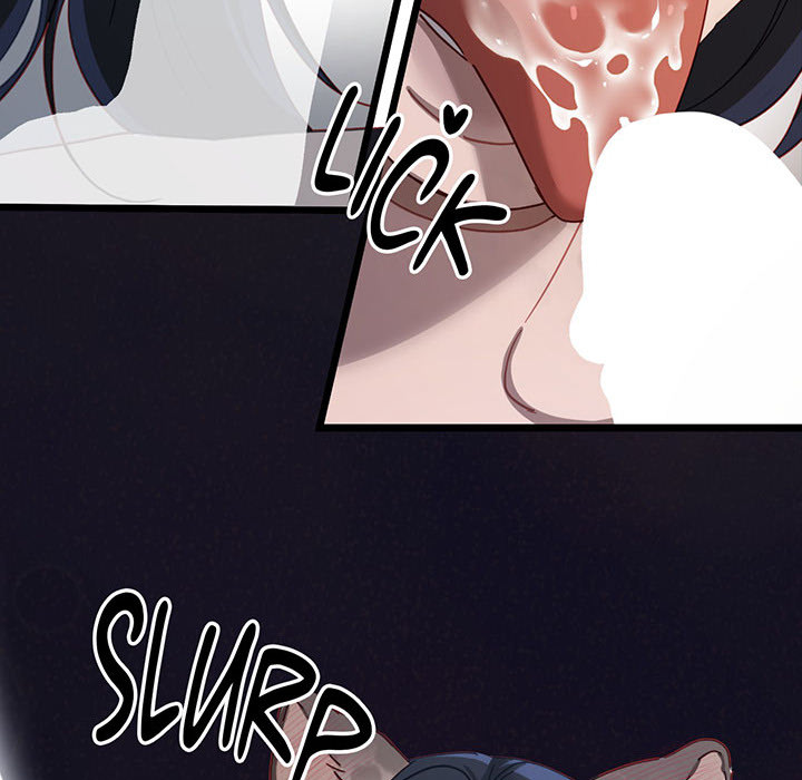 Zoo's Panic - episode 6 - 102