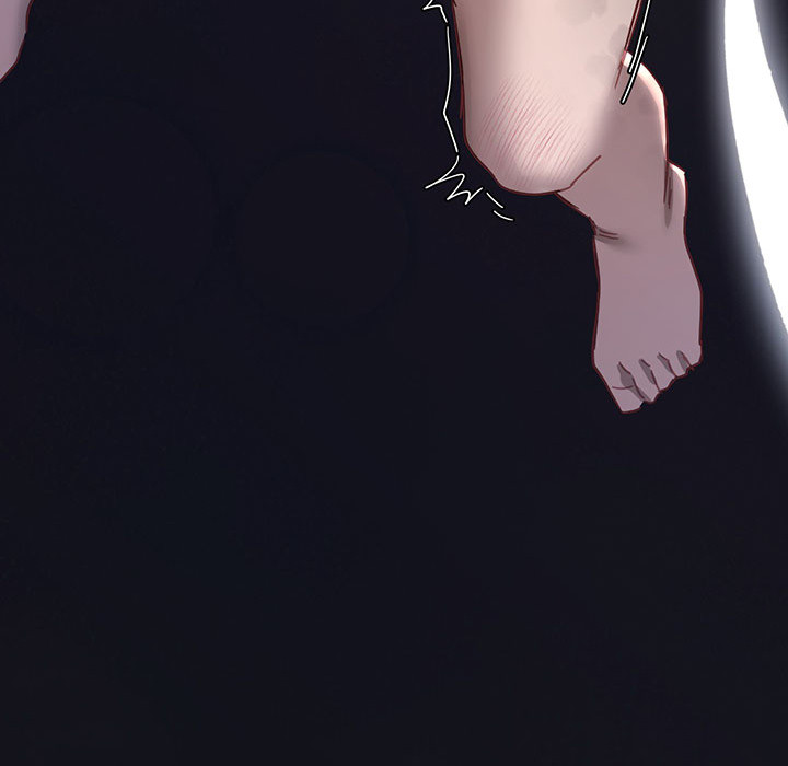 Zoo's Panic - episode 6 - 105