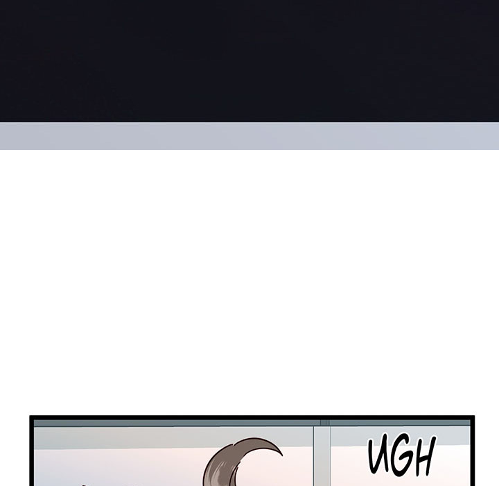 Zoo's Panic - episode 6 - 106