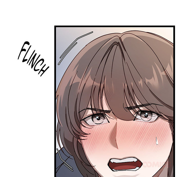 Zoo's Panic - episode 6 - 110