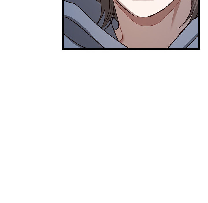 Zoo's Panic - episode 6 - 111