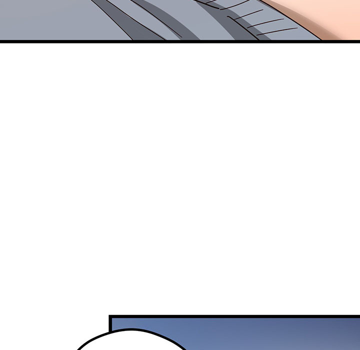 Zoo's Panic - episode 6 - 114