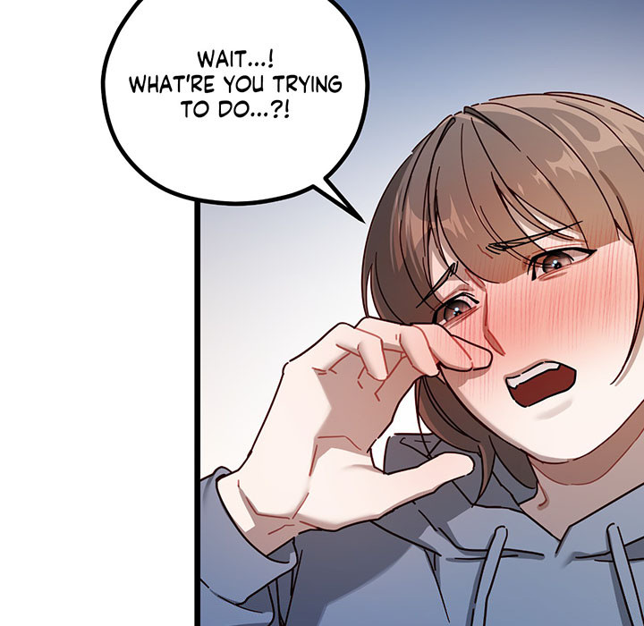 Zoo's Panic - episode 6 - 115