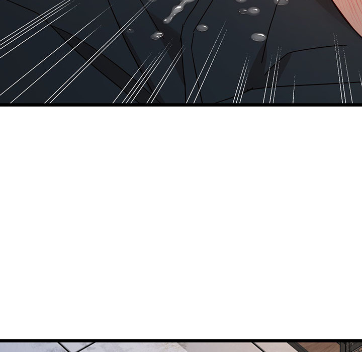 Zoo's Panic - episode 6 - 121