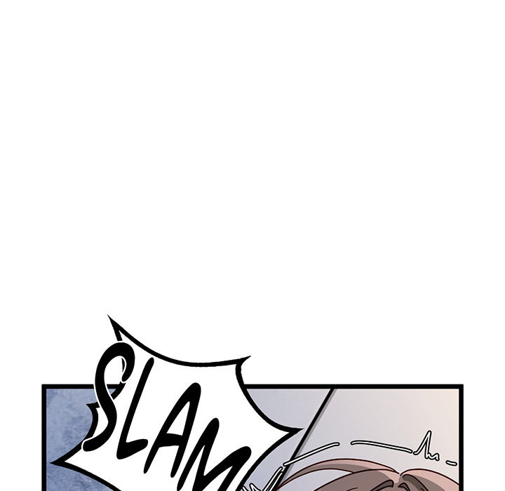 Zoo's Panic - episode 6 - 126