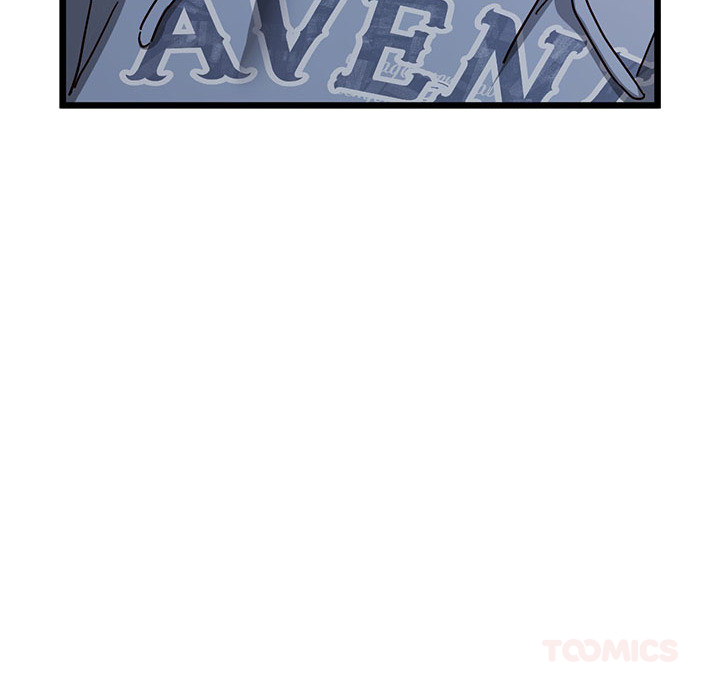 Zoo's Panic - episode 6 - 128