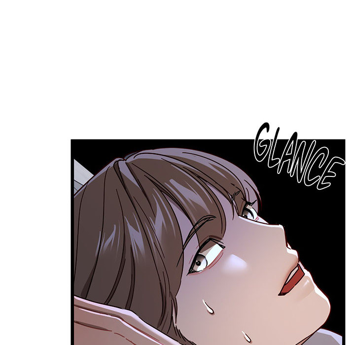 Zoo's Panic - episode 6 - 129